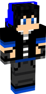 joaovitor