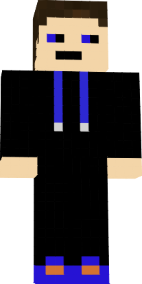 Preview of texture: jdksebikZeo