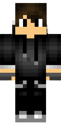 Preview of texture: yolo
