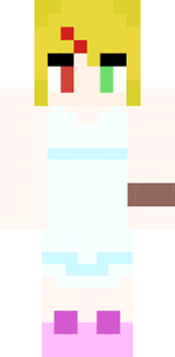 aa