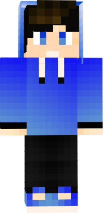 Preview of texture: ines