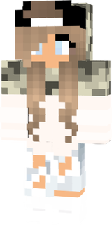 ItsxLulu white