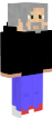 4545