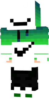 idk 