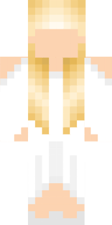 fyutk