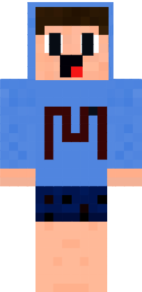 Preview of texture: M4UR1C1O