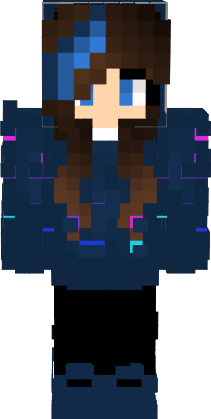 Preview of texture: R10