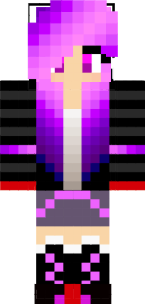Preview of texture: amarayy