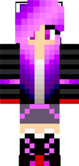 amarayy
