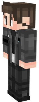ASDASF