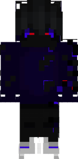 Knktrc35
