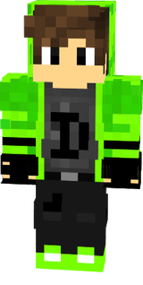 steve