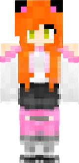 Cat_Foz Ender