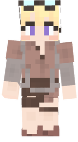 pino