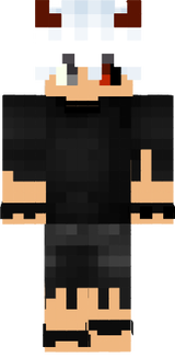 testhju