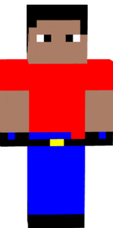 Duke