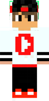 GR