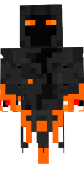 Preview of texture: smrtka