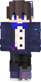 GodLukas