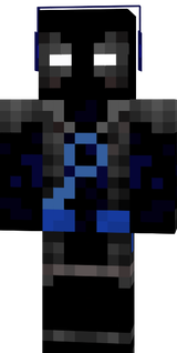Black Pooll