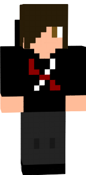 Preview of texture: hi