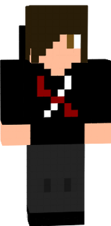 hi