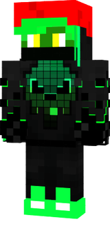 dad