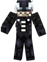 venom1.2