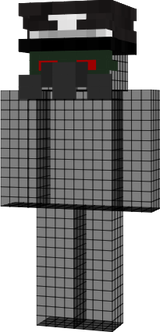 cem