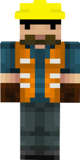 Constructeur