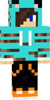 TheJanek445