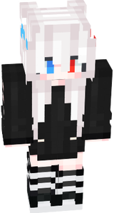 Mèo Sara