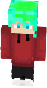artiom