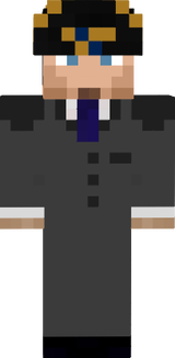 papapizza suit