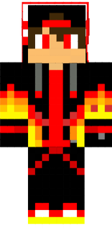kiet