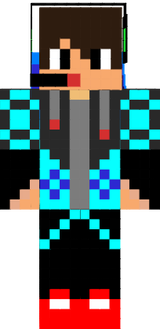 NOVA