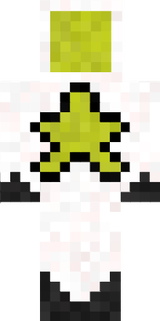 Pea