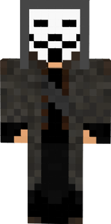 justkjell3