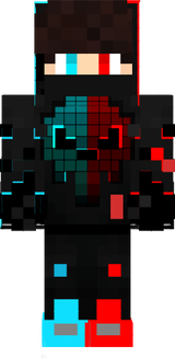 robzi