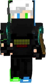 TuanZuka