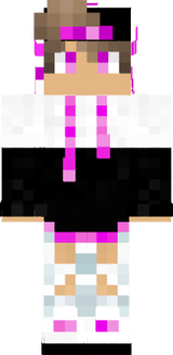 Zoard0