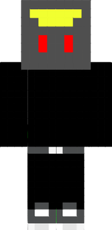 Florian