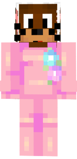 Escrapink