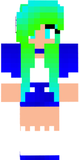 Elza44