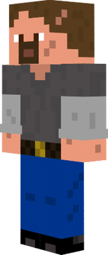 Brever