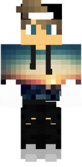Axilaxe