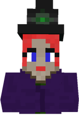 Witch