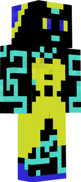 Anubis