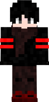 traicualy0