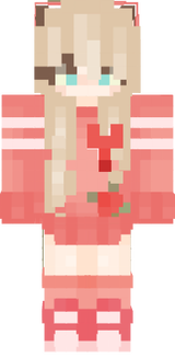 cutegirleva